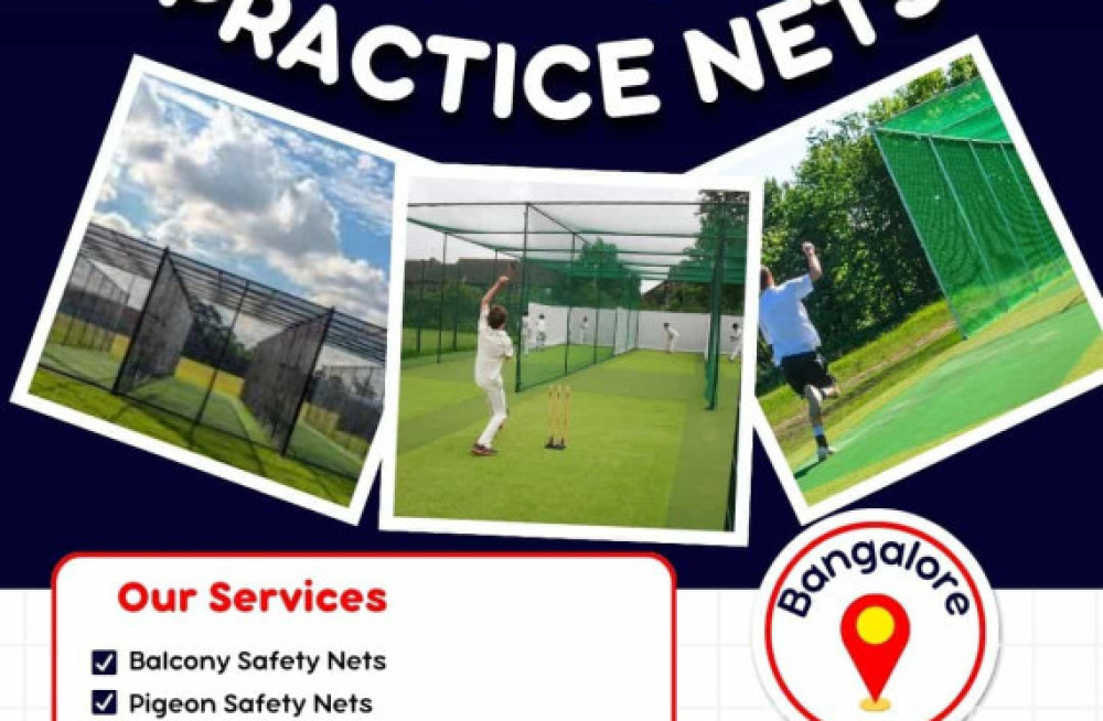 top-quality-cricket-practice-nets-in-bangalore-train-like-a-pro-with-prestige-safety-nets-big-0