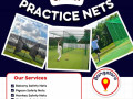 top-quality-cricket-practice-nets-in-bangalore-train-like-a-pro-with-prestige-safety-nets-small-0