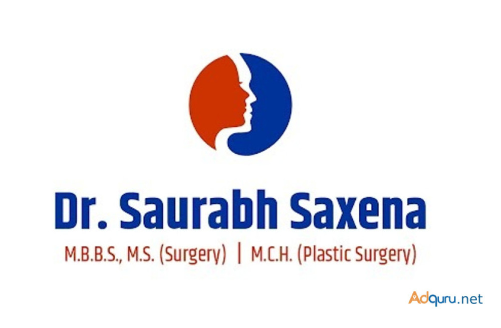 dr-saurabh-saxena-ms-mch-cosmetic-plastic-surgeon-big-0