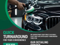 wrenchit-premier-luxury-car-detailing-services-in-pune-small-0