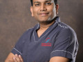 dr-sanjay-agrawal-best-gastroenterologist-in-raipur-liver-specialist-in-raipur-small-0