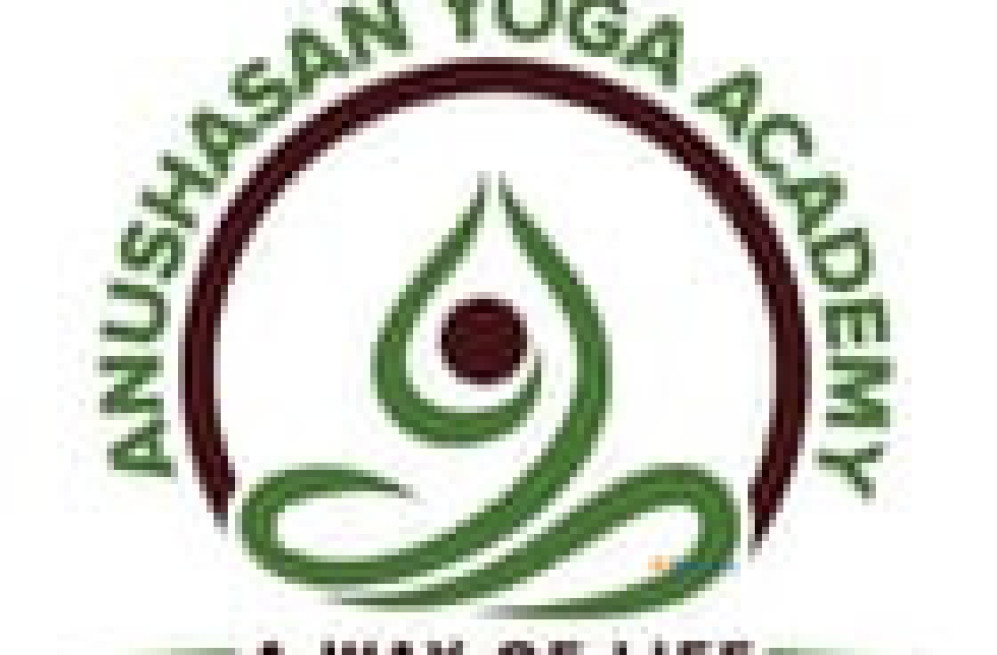 yoga-teacher-training-course-fees-in-bangalore-anushasan-yogpeeth-big-0