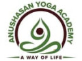 yoga-teacher-training-course-fees-in-bangalore-anushasan-yogpeeth-small-0