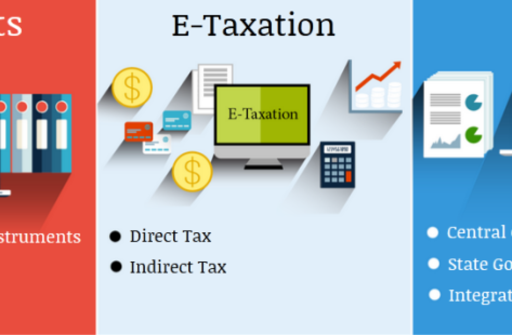 best-accounting-course-in-delhi-110079-after-12th-and-graduation-by-sla-gst-and-accounting-taxation-and-erp-tally-prime-institute-in-delhi-big-0