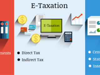 Best Accounting Course in Delhi 110079, after 12th and Graduation by SLA. GST and Accounting, Taxation and ERP Tally Prime Institute in Delhi,