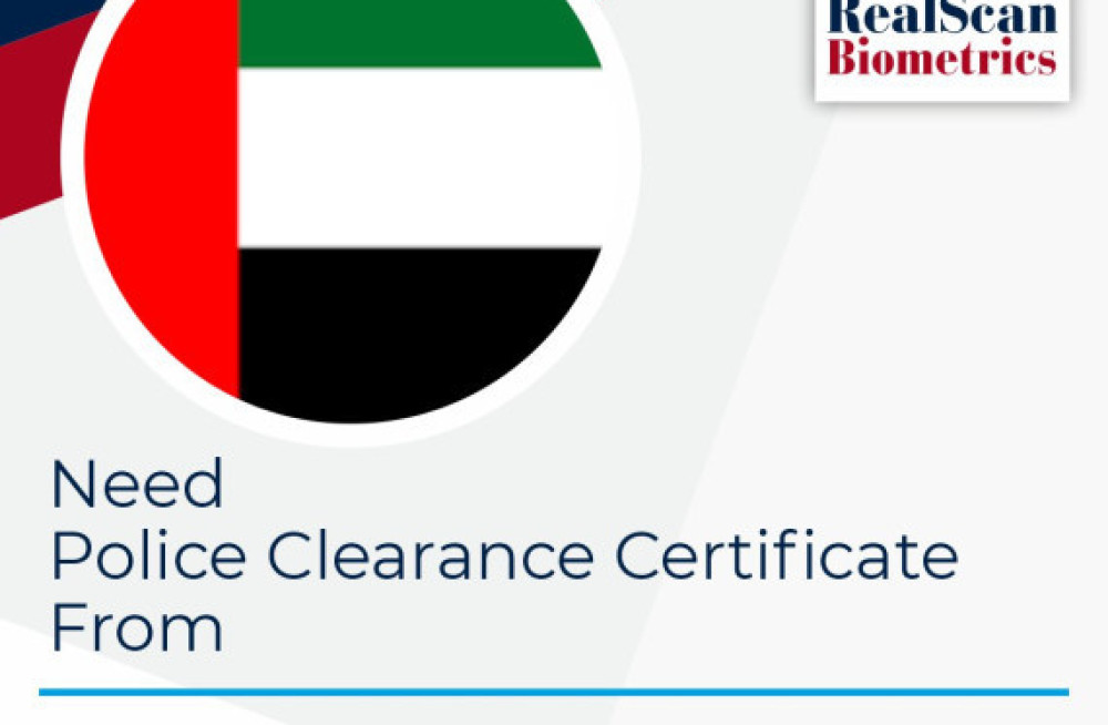 abu-dhabi-police-clearance-and-fingerprint-expert-services-big-0