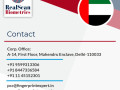 abu-dhabi-police-clearance-and-fingerprint-expert-services-small-1