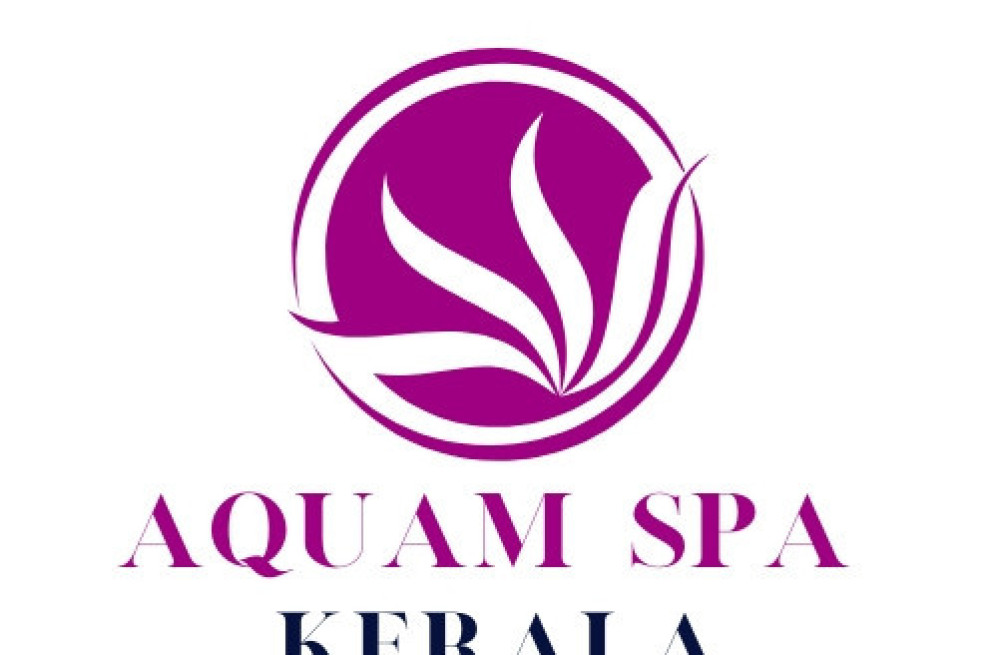 aquam-spa-thiruvananthapuram-kerala-8422899024-big-0