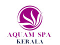 aquam-spa-thiruvananthapuram-kerala-8422899024-small-0