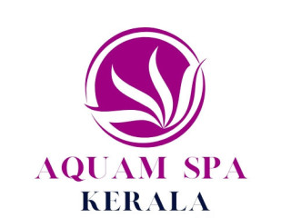 Aquam Spa Thiruvananthapuram Kerala 8422899024