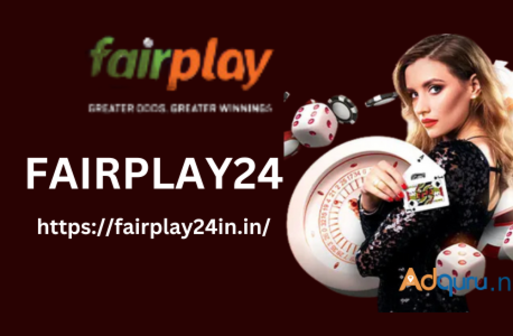 fairplay24-go-to-site-for-all-your-favorite-games-big-0