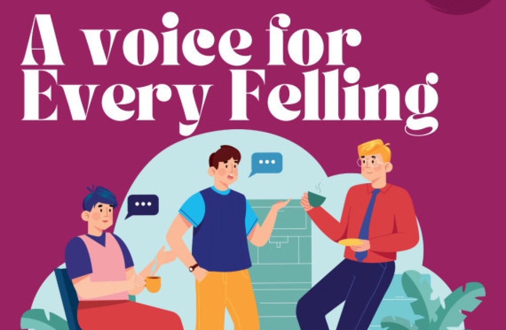 feelytalk-because-every-voice-matters-big-0