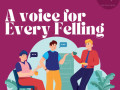 feelytalk-because-every-voice-matters-small-0