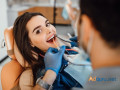 best-dentist-in-saket-small-0