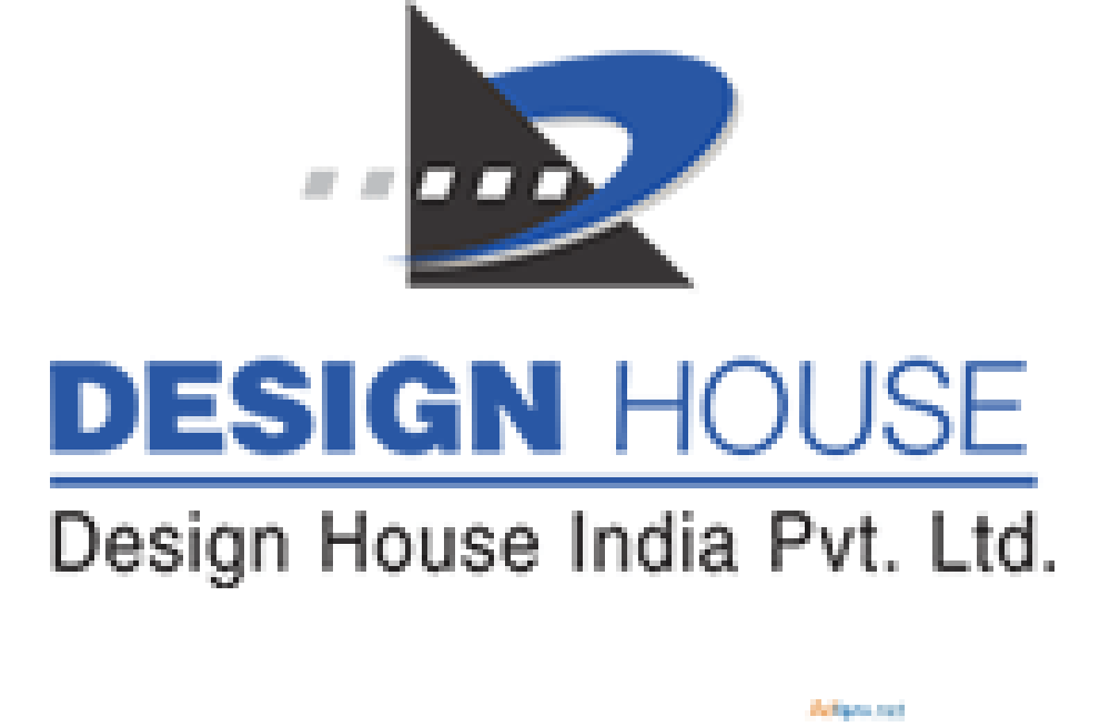 design-house-india-pvt-ltd-big-0