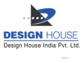 design-house-india-pvt-ltd-small-0