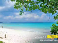 customized-andaman-trip-from-kolkata-explore-the-andaman-islands-with-the-blue-sea-small-0