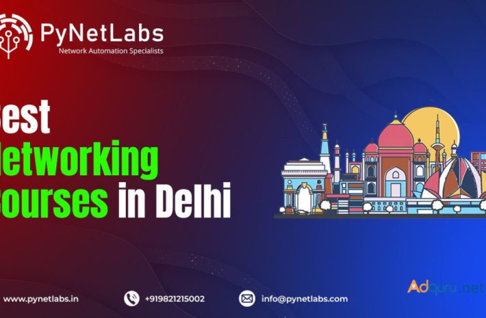 best-networking-courses-in-delhi-pynet-labs-big-0