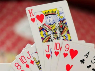 Play Online Rummy Games For Real Money and Win Big Today