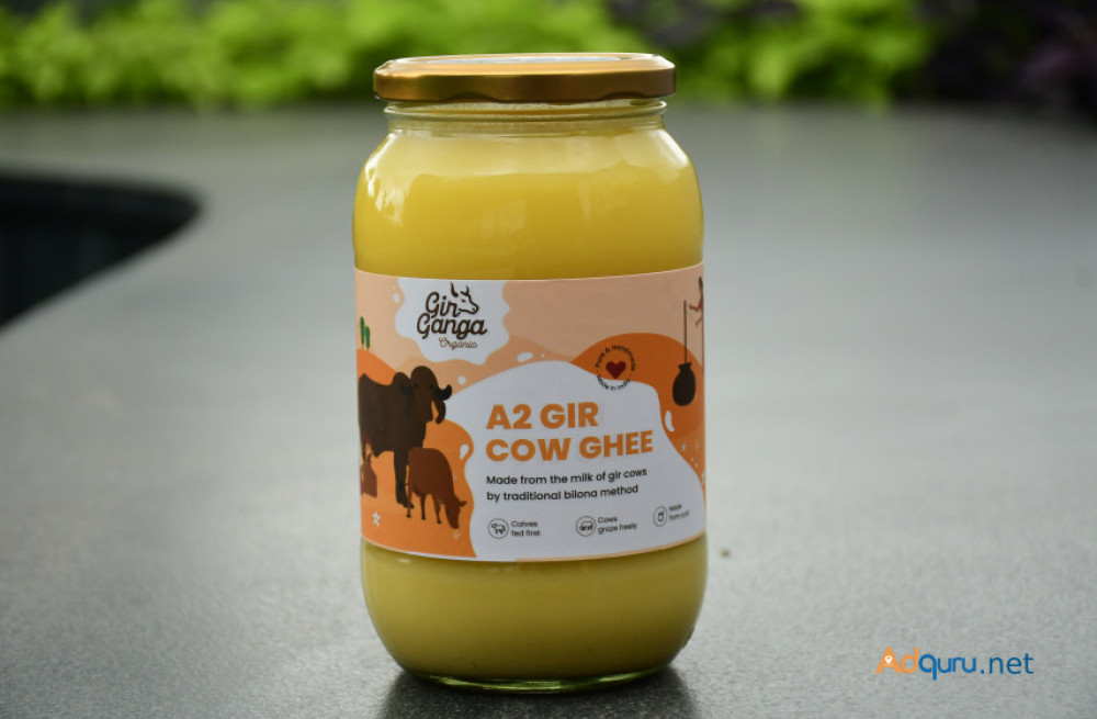 pure-and-authentic-a2-gir-cow-ghee-in-india-by-gir-ganga-organic-big-0