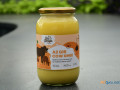 pure-and-authentic-a2-gir-cow-ghee-in-india-by-gir-ganga-organic-small-0