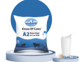 grace-of-cows-provides-the-best-a2-desi-cow-milk-try-now-small-0