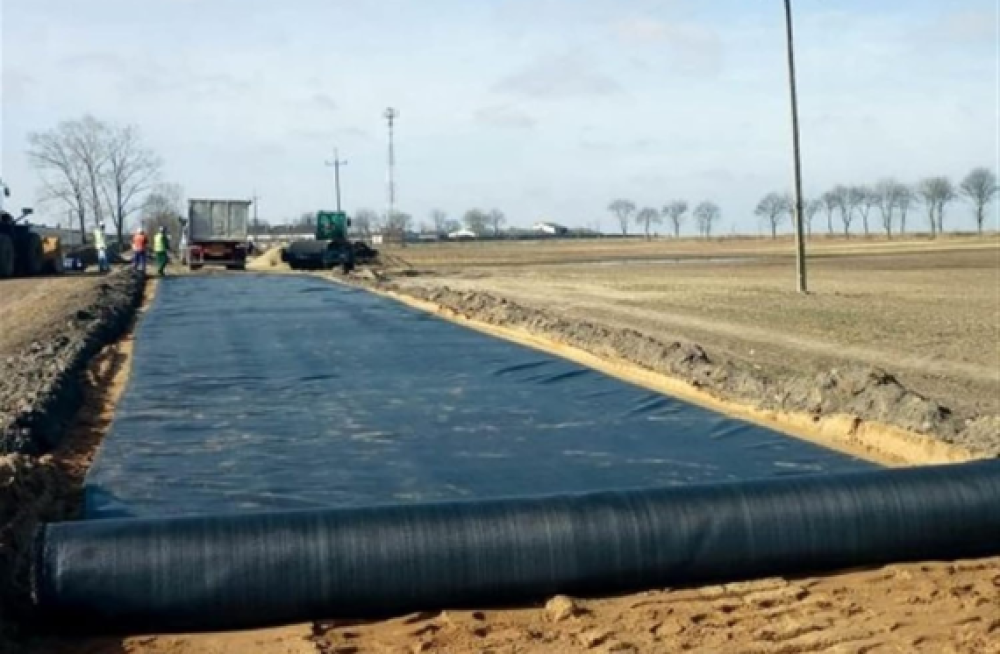 geotextile-fabric-are-enhanced-soil-reinforcement-and-sustainable-infrastructure-big-0