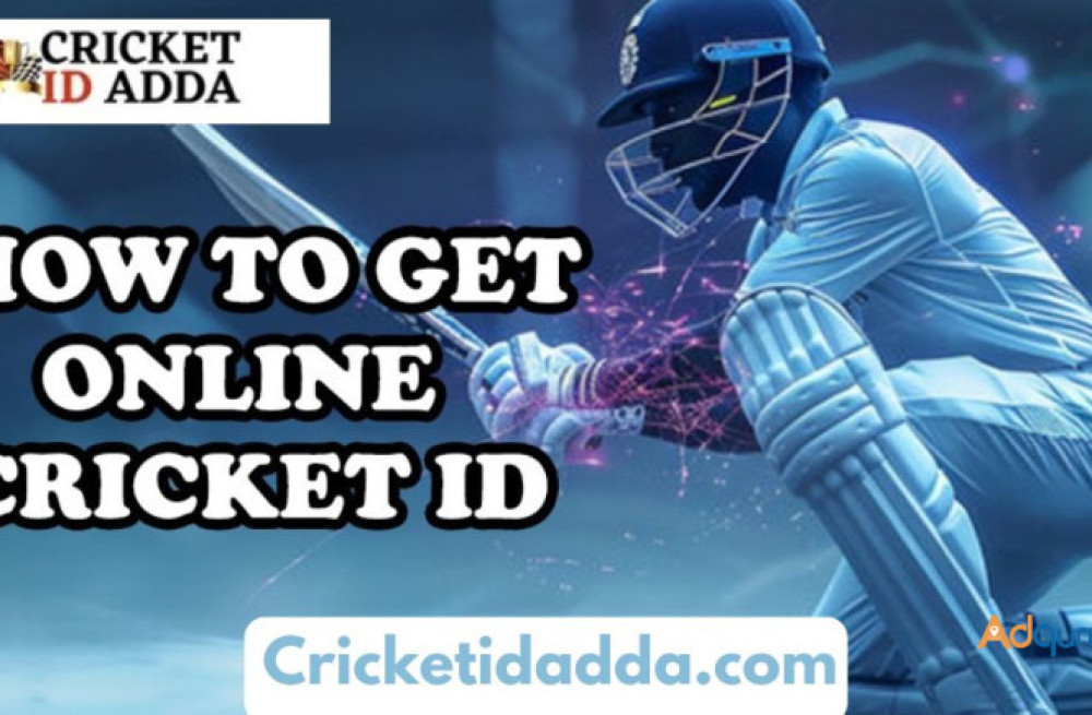 why-laser247-on-cricket-id-adda-is-the-ultimate-choice-for-bettors-big-0