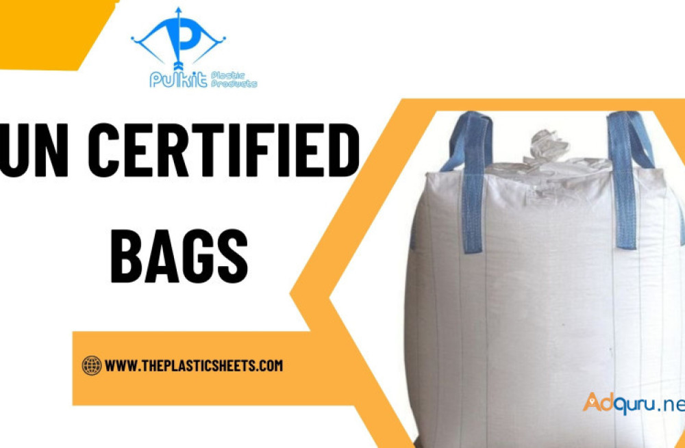 why-choose-un-certified-bags-for-safe-and-sustainable-transport-big-0