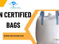 why-choose-un-certified-bags-for-safe-and-sustainable-transport-small-0