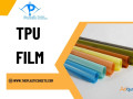 exploring-the-benefits-and-uses-of-tpu-film-in-modern-industries-small-0