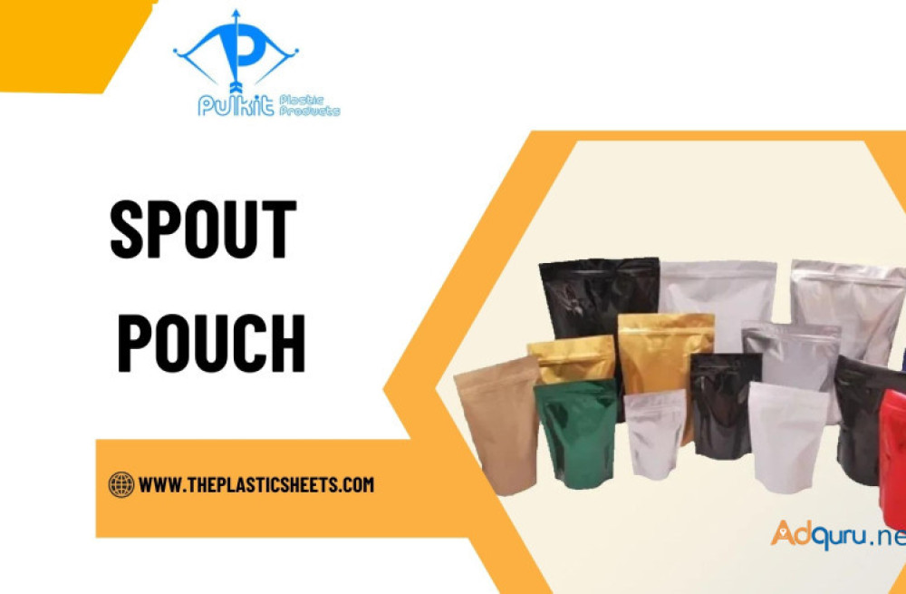 convenient-and-durable-spout-pouch-for-easy-packaging-big-0