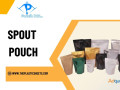 convenient-and-durable-spout-pouch-for-easy-packaging-small-0