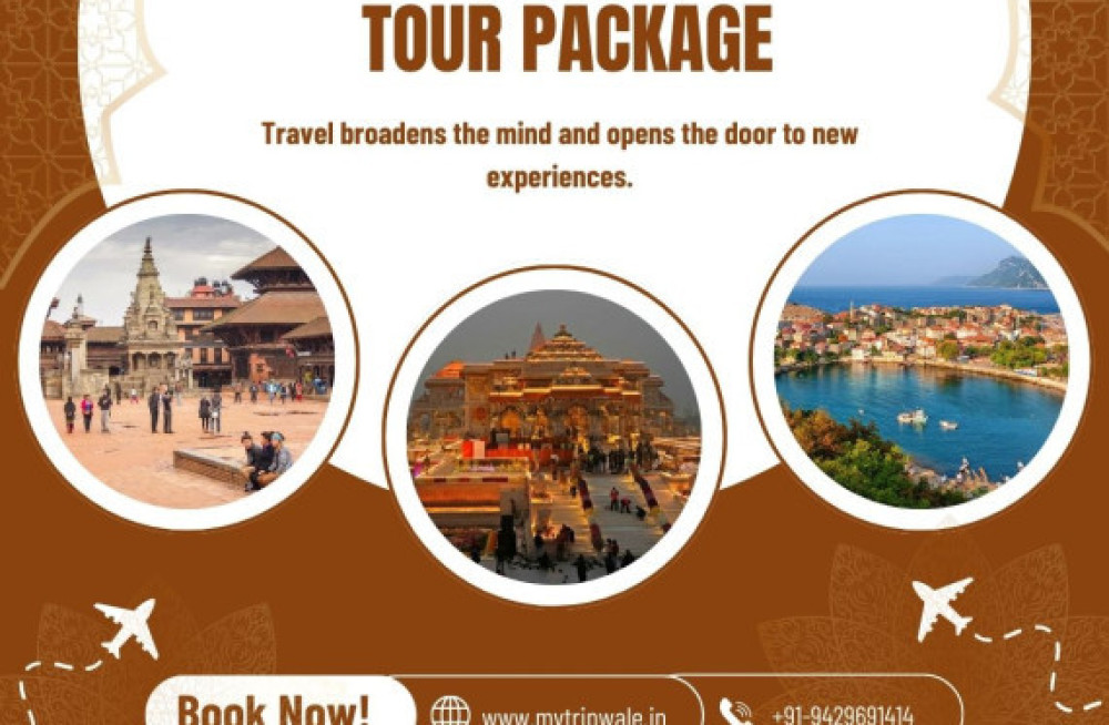 ayodhya-to-nepal-tour-package-nepal-tour-package-from-ayodhya-big-0