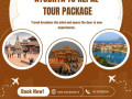 ayodhya-to-nepal-tour-package-nepal-tour-package-from-ayodhya-small-0