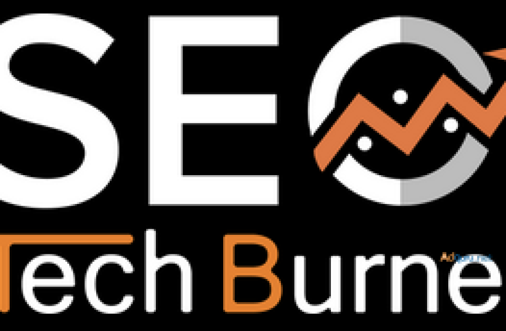 digital-marketing-company-in-gurgaon-seo-tech-burner-big-0