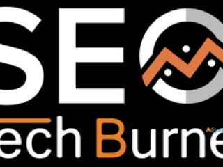 Digital Marketing Company in Gurgaon | SEO Tech Burner