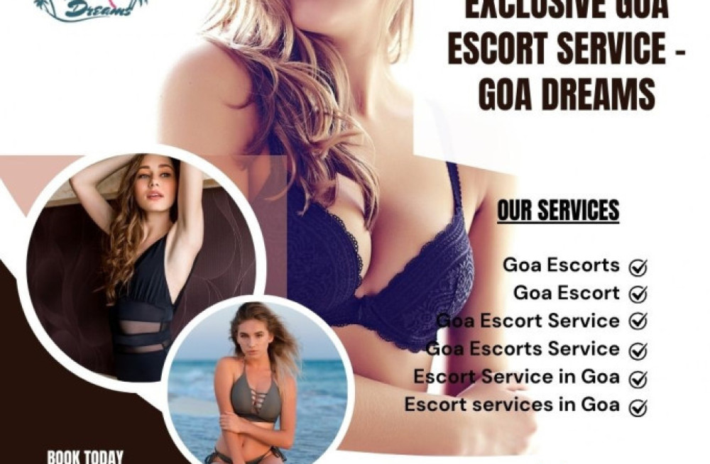 exclusive-goa-escorts-service-goa-dreams-big-0