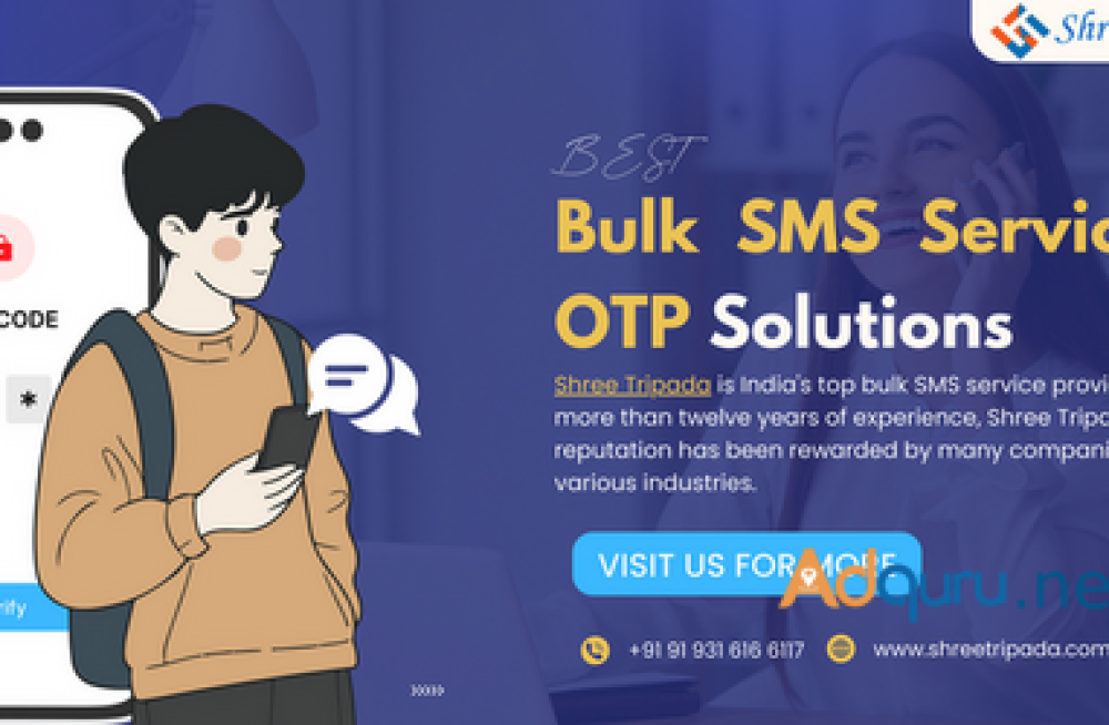 bulk-sms-service-and-otp-solutions-a-perfect-match-for-growth-big-0