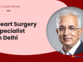 top-heart-surgery-doctor-in-india-small-0