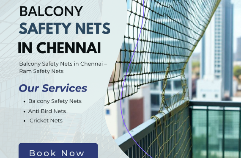 top-balcony-safety-nets-in-chennai-big-0