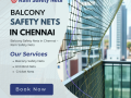 top-balcony-safety-nets-in-chennai-small-0