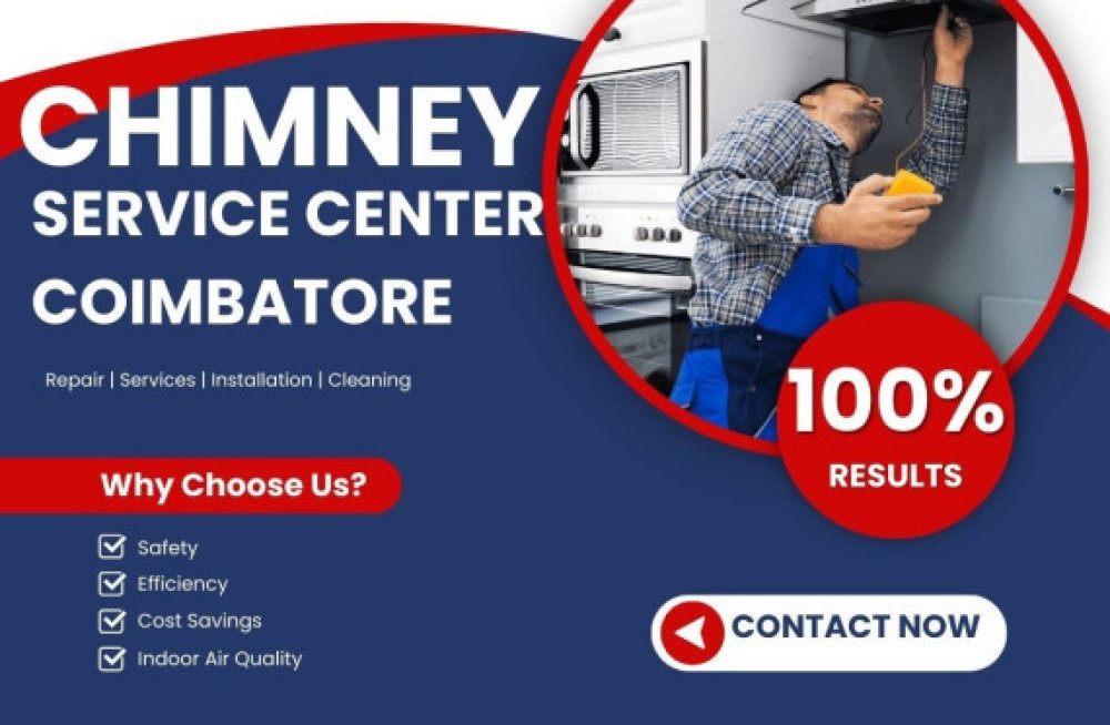 top-notch-chimney-service-center-in-coimbatore-kitchen-experts-covai-big-0