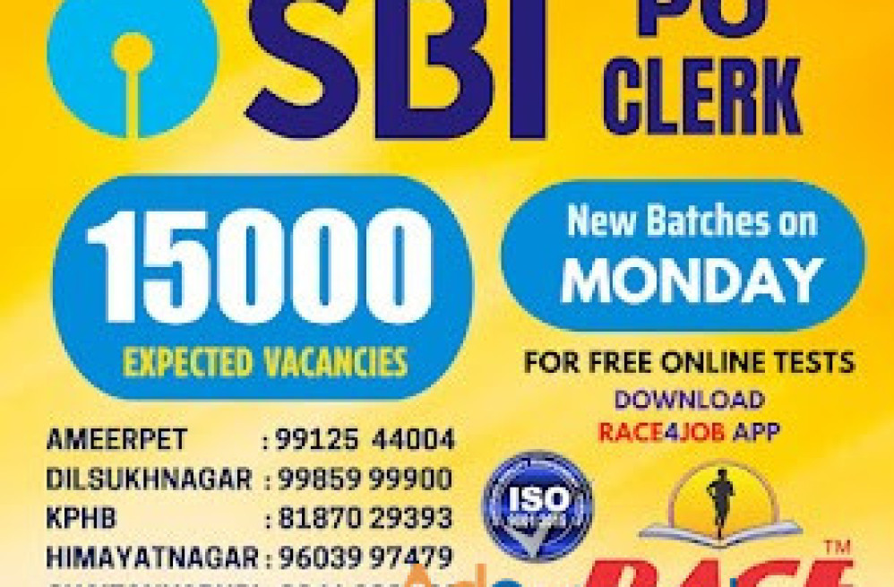 sbi-po-coaching-hyderabad-big-0