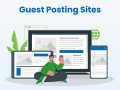 rank-high-in-search-engines-sign-up-for-reputed-guest-posting-sites-small-0