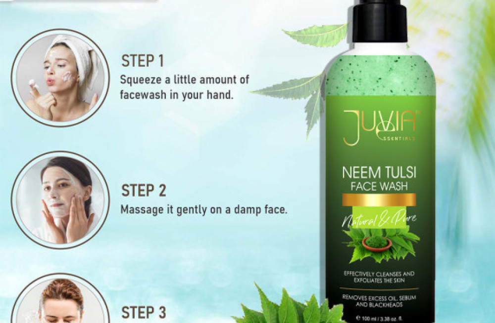 neem-tulsi-face-wash-100ml-big-0