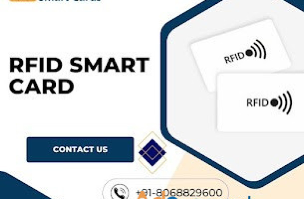 rfid-smart-cards-from-id-smart-cards-big-0