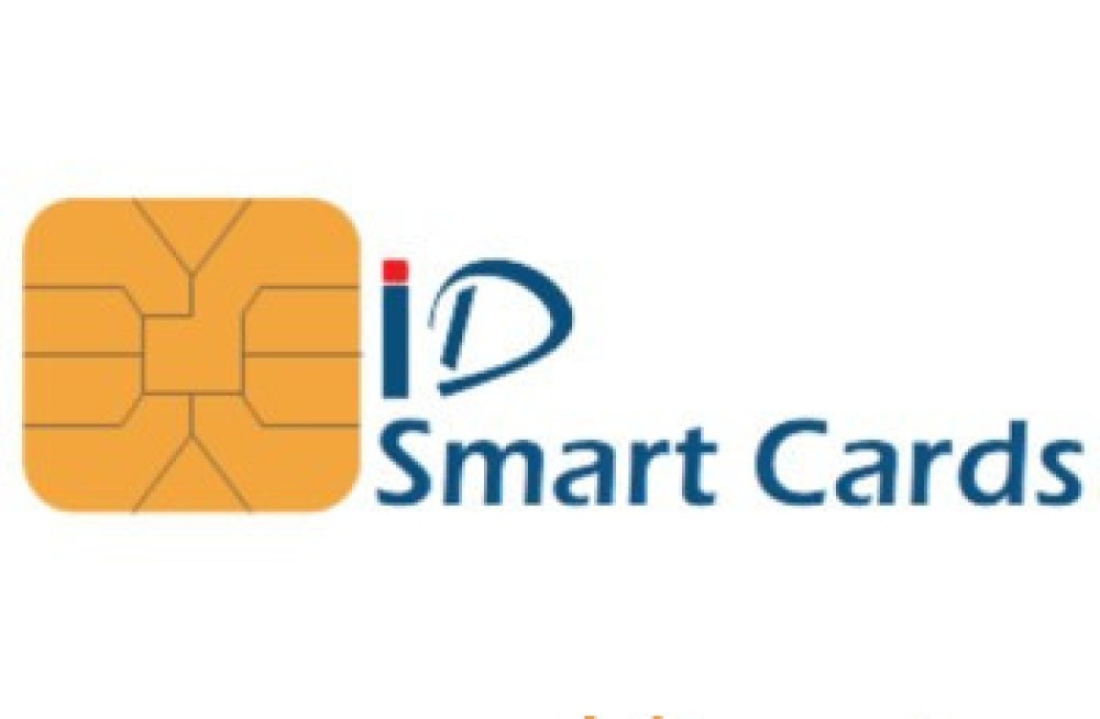 nfc-smart-cards-unlocking-a-seamless-contactless-future-big-1