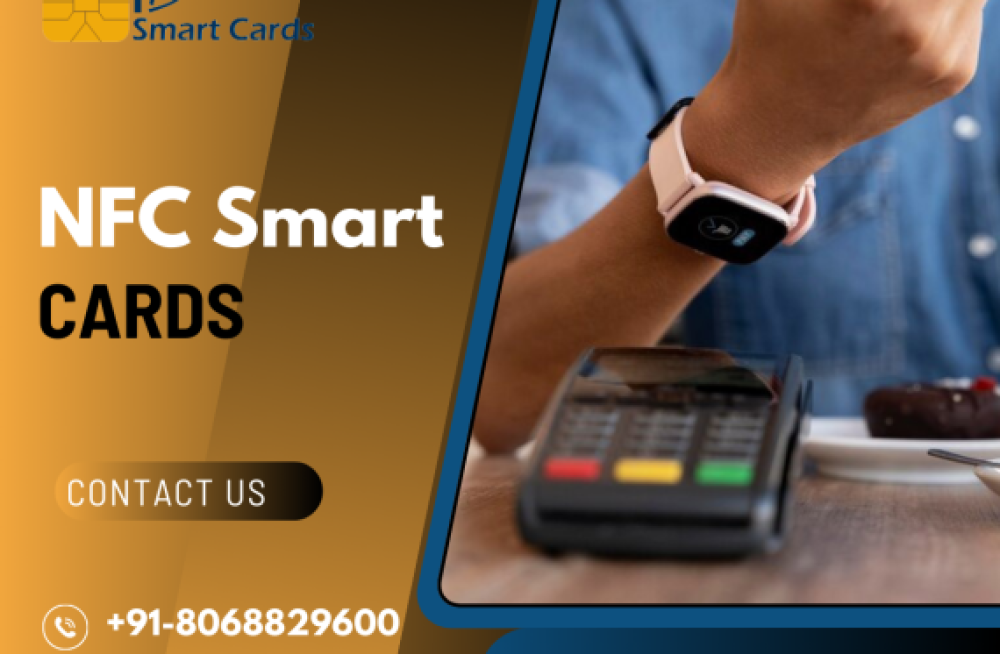 nfc-smart-cards-unlocking-a-seamless-contactless-future-big-0