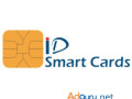 nfc-smart-cards-unlocking-a-seamless-contactless-future-small-1